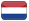 Website in Nederlands